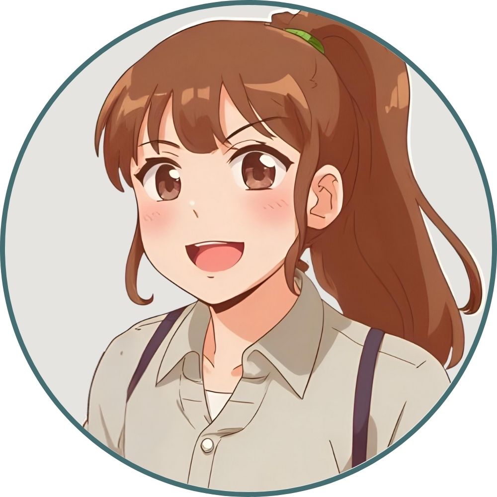 みこり