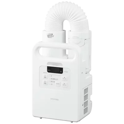 FK-EC2の商品画像