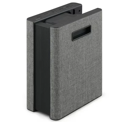 FK-D2の商品画像