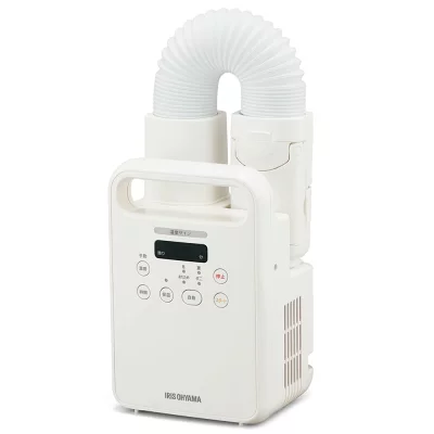 FK-C4の商品画像