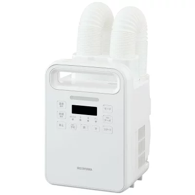 KFK-402の商品画像