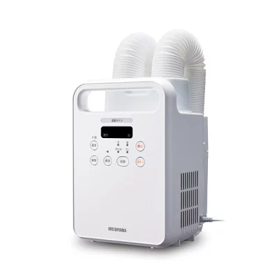 KFK-202の商品画像