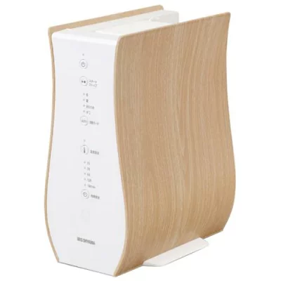 KFK-501の商品画像