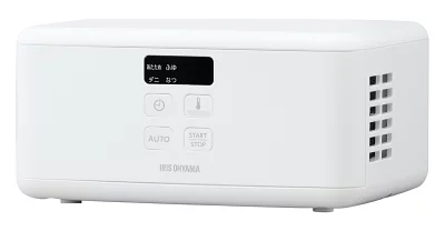 BSK-110の商品画像