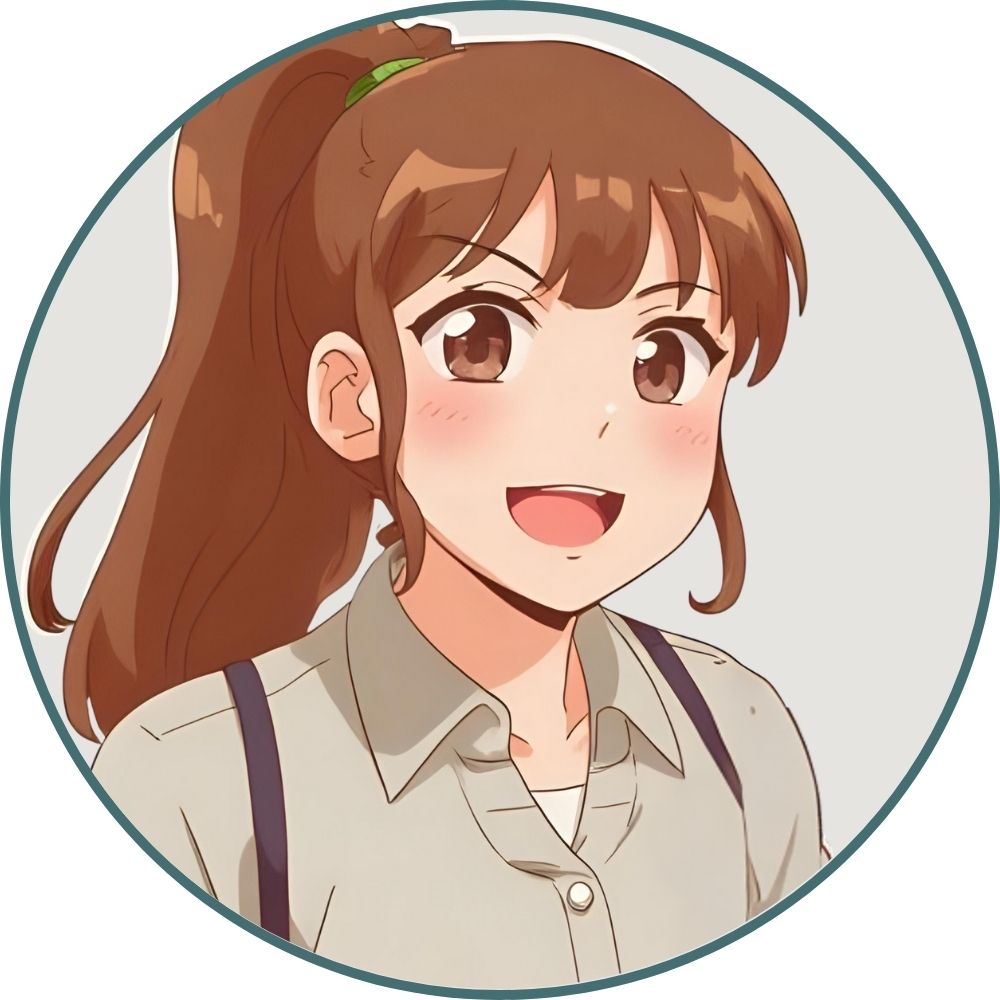 みこり